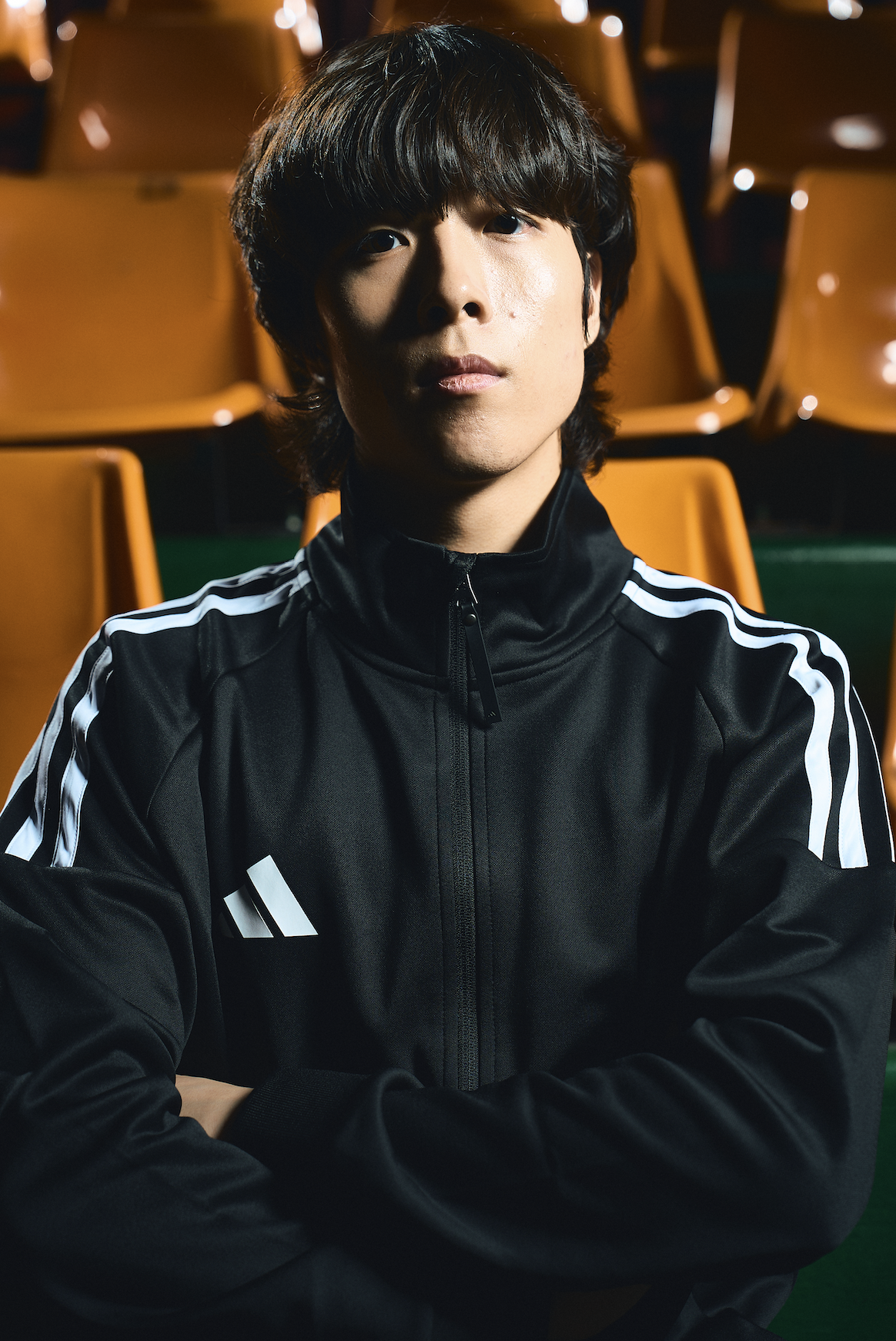 b1a6ef5f2f1338ffb4240315d08bc002_1758462865_8439.png